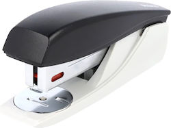 Leitz 5501 Hand Stapler with Staple Ability 25 Sheets