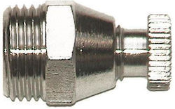 Asturo 12371 Connector