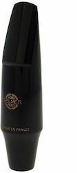 Selmer S80 C* Muștiuc Pentru Saxofon M192700215 Selmer S80 C* Muștiuc Pentru Saxofon M192700215