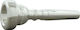Vincent Bach Trumpet Mouthpieces
