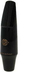 Selmer S80 C* για Σαξόφωνο 4116010600 Selmer S80 C* για Σαξόφωνο 4116010600
