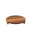 Marva Сервираща платка Дърво 30x30x4.5бр 1бр