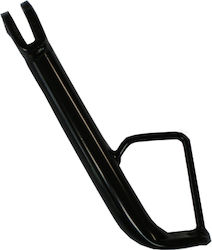 Kawasaki Motorcycle Stand 242-04-06000