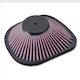 DNA Filters Motorrad-Luftfilter KTM 500 EXC