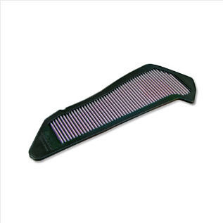 DNA Filters Φίλτρο Αέρα Μοτοσυκλέτας Yamaha X-MAX