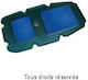 Simota Motorcycle Air Filter for Honda Transalp