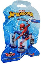 Fanatics Spiderman Fanatics Spiderman