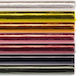 Sadipal Wrapping Paper for Gift Red 1cm.