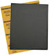 Benman Simple Sanding Sheet K1000 280x230mm
