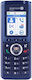 Alcatel Lucent 8234 Handset (3BN67378AA)
