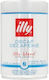 Illy Cafea Espresso Decafeinizat Boabe 250gr