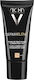 Vichy Dermablend Лилаво/бяло SPF35 15 Опал 30мл