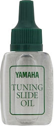 Yamaha Tuning Slide