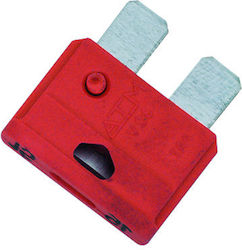 Phonocar Car Fuse