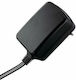 Carrera Digital 124/132 Evolution Transformer Φορτιστής για Τηλεκατευθυνόμενο 1τμχ