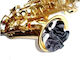 BG NAKM19BG00066