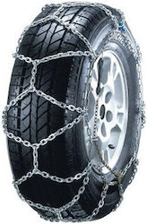 Maggi Group Rapid Matic V5 111 Χιονοαλυσίδες Αυτοκινήτου 4x4 Πάχους 16mm