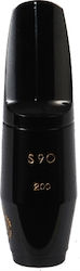 Selmer S90 Mouthpieces