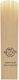 Selmer Reeds