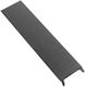 Adeleq LED Strip Accessory Recessed Installation 30-0560221