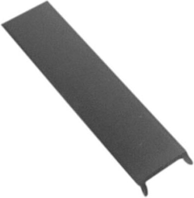 Adeleq LED Strip Accessory Recessed Installation 30-0560221