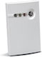 Glass Break Sensor