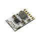 DFRobot Converter DC/DC με Τάση Εισόδου 5V και Τάση Εξόδου 5V 2A (DFR1026)