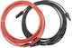 S.E.S. Photovoltaic Cable 3543 1pcs