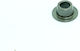Keeway Goccia 50 4T