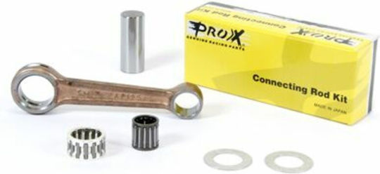 Pro-X Motorcycle Connecting Rod Yamaha XT 600