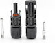 Optonica MC4-Stecker 9455 1 Stück
