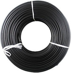 Optonica Kabel 9453