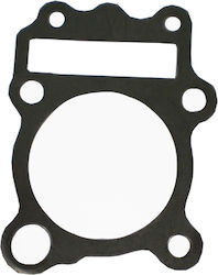 Kawasaki Φλάντζα Baza cilindrului Μοτοσυκλέτας 153-04-06100 Kawasaki Φλάντζα Baza cilindrului Μοτοσυκλέτας 153-04-06100