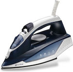 Grunkel Steam Iron 2200W