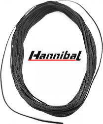 Hannibal Sub Σχοινί Ψαροντούφεκου 1.3mm