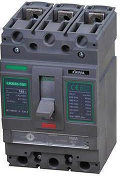 Kripal Automatische Leistung 198-060500160