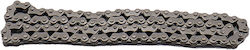 Keeway Καδένα Εκκεντροφόρου 529-10-235006