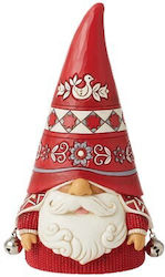 Enesco Υφασμάτινος Νάνος