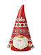 Enesco Коледна Фигура Джудже Височина 18см.