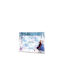 Disney Frozen 2 Cadru de poze pentru copii Rama foto Lemn Multicolor