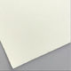 Sadipal Karton 50x70cm.