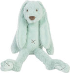 Happy Horse Plush Bunny Richie 58 cm