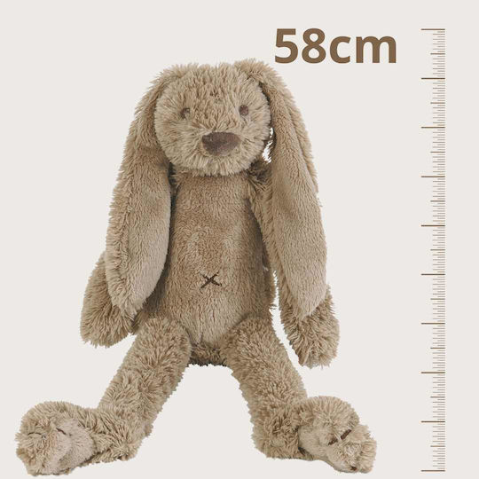 Happy Horse Plush Bunny Richie 58 cm