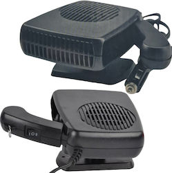 Car Air Heater 12V 200W