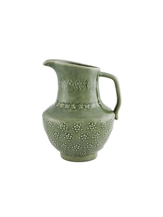 Bordallo Pinheiro Κανάτα 1500ml