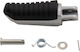 Benelli Foot Peg Μοτοσυκλέτας 240-23-185220
