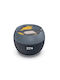Nava Plastic Lunch Box Blue 800ml