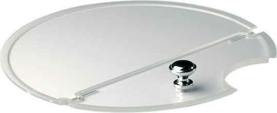 Abert Καπάκι από Μέταλλο 23cm 3101215790