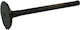 Kawasaki Motorcycle Exhaust Valve Kawasaki ZX 130 Modenas X-CITE