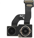 Rear Camera for iPhone 12. 14840